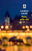 Paris, mille vies
