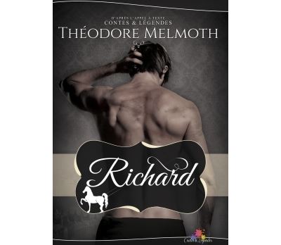 Richard