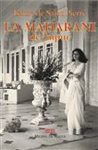 La Maharani de Jaipur