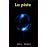 La piste_0
