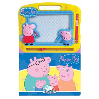 Peppa Pig