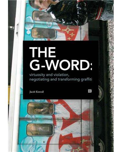 The g-word