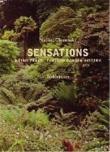 Sensations a time travel throu