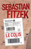 Le colis