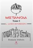 Metanoïa