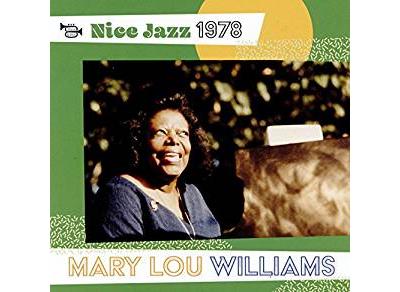 Nice Jazz 1978