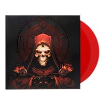 Diablo II Resurrected