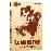 Le monstre de Londres DVD_0