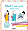 Porter son bébé