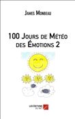 100 Jours de Météo des Émotions 2