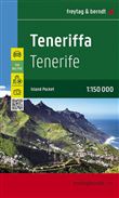 Tenerife, Teneriffa