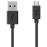 BELKIN USB DATA CABLE + SYNC MICRO USB_0