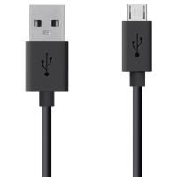 BELKIN USB DATA CABLE + SYNC MICRO USB