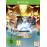 Naruto Shippuden Ultimate Ninja Storm Legacy Xbox One_0