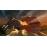 Naruto Shippuden Ultimate Ninja Storm Legacy Xbox One_4