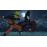 Naruto Shippuden Ultimate Ninja Storm Legacy Xbox One_5