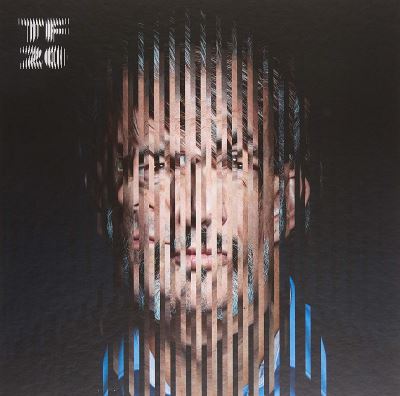 Tf20