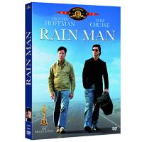 Rain man