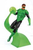 Figurine DC Comics Green Lantern Gallery 11 cm