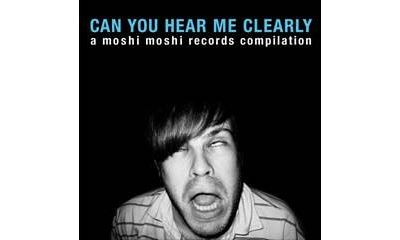 Can you hear me clearly