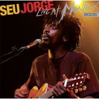 Live at montreux 2005