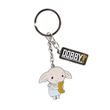 Porte-clés Harry Potter Dobby