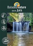 Balades nature dans le Jura