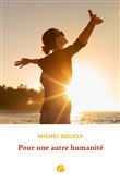 Pour une autre humanité