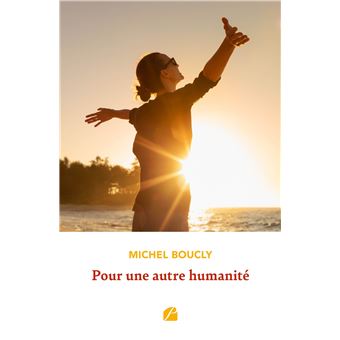 Pour une autre humanité