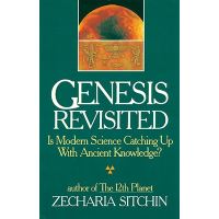 Genesis Revisited