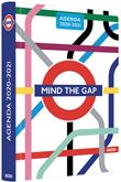 Agenda mind the gap