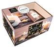 Coffret bougie "Mon rituel bien-être"