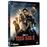 Iron manIron man 3_0