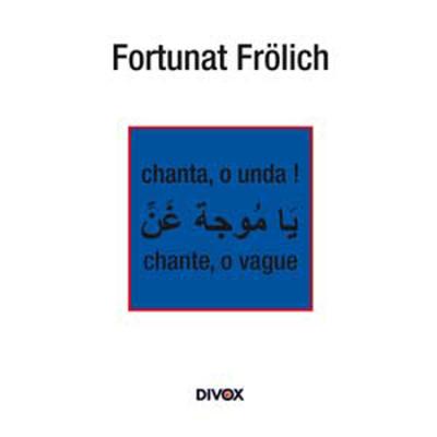 Chanta o unda