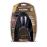 Câble Monster HDMI Ultra HD 1.5 m Gold_0