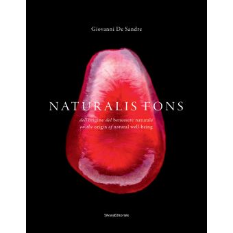 Naturalis Fons