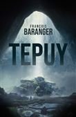 Tepuy