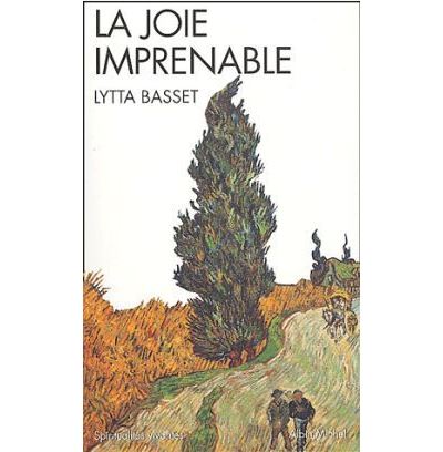 La joie imprenable