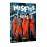 MisfitsMisfits/saison 2_0