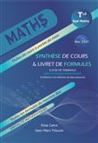 Mathématiques Spécialité