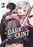 The Dark Saint - vol. 02