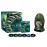 Coffret Alien Anthologie Edition Limitée Blu-ray