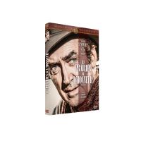 LES PRAIRIES DE L'HONNEUR- DVD-FR
