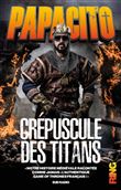 Crépuscule des Titans