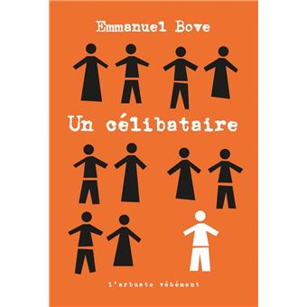 Un célibataire