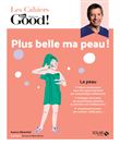 Plus belle ma peau !