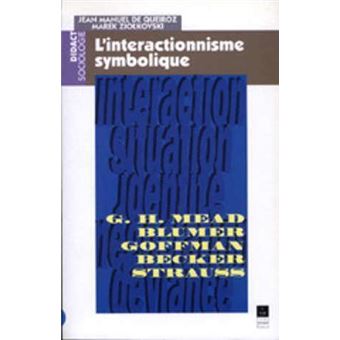 Revue ETUDE IRLANDAISE INDEX