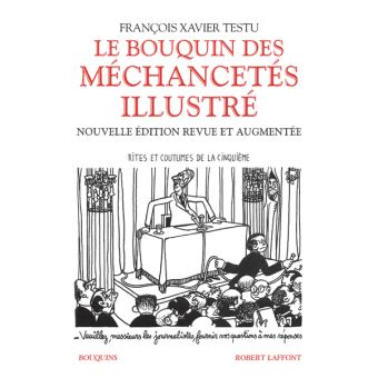 image de couverture