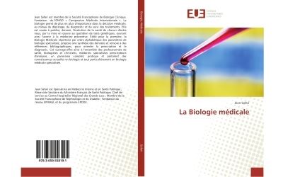 La biologie medicale