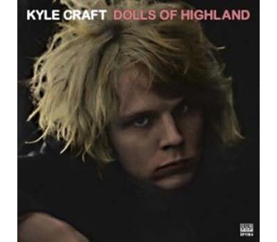 Dolls Of Highland